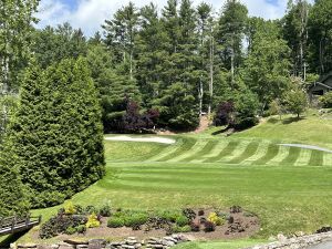 Hound Ears 5th IPhone